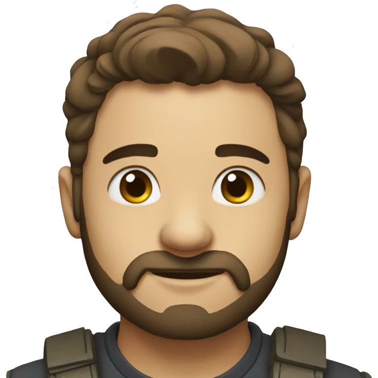 Envios emoji