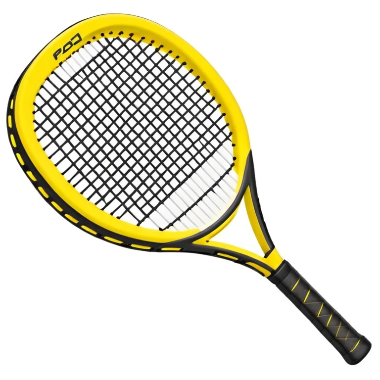 Padel tennis racket emoji