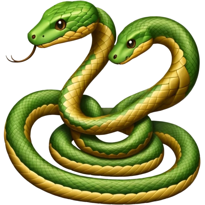 2 𝓫𝓮𝓭𝓮𝓷𝓵𝓲 𝔂ı𝓵𝓪𝓷 emoji