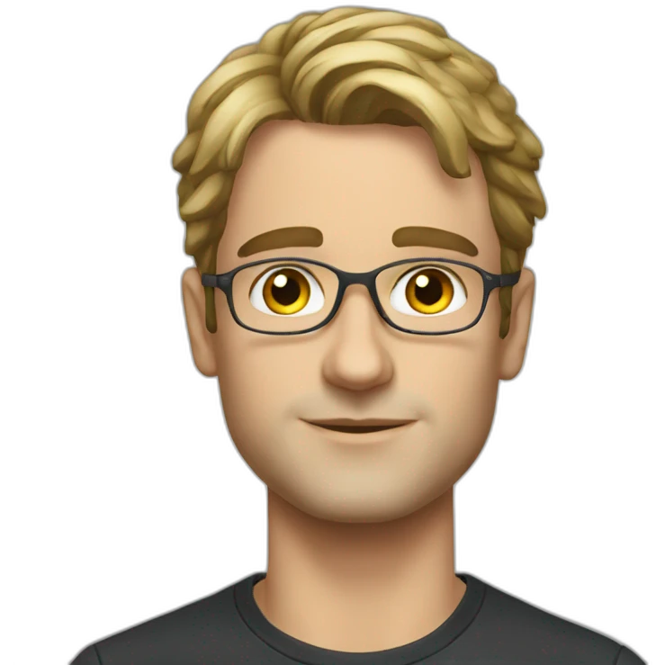 antoine dupont emoji