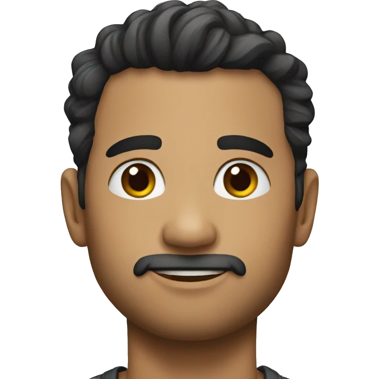 Nunez emoji