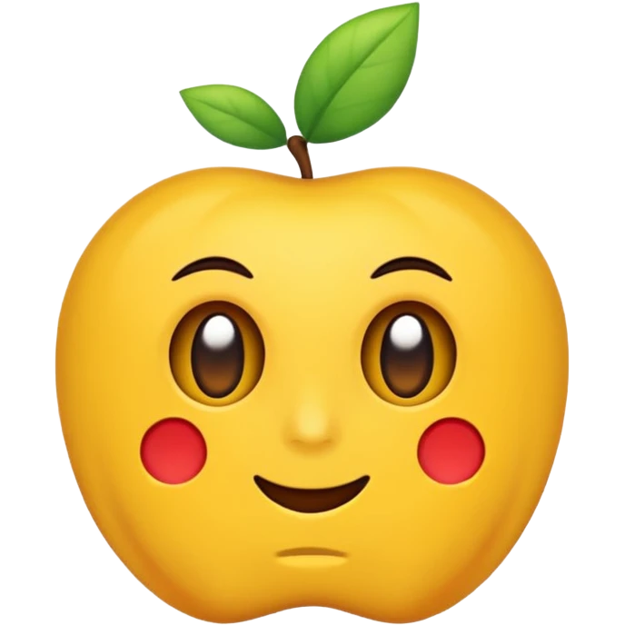 logo SB29 emoji