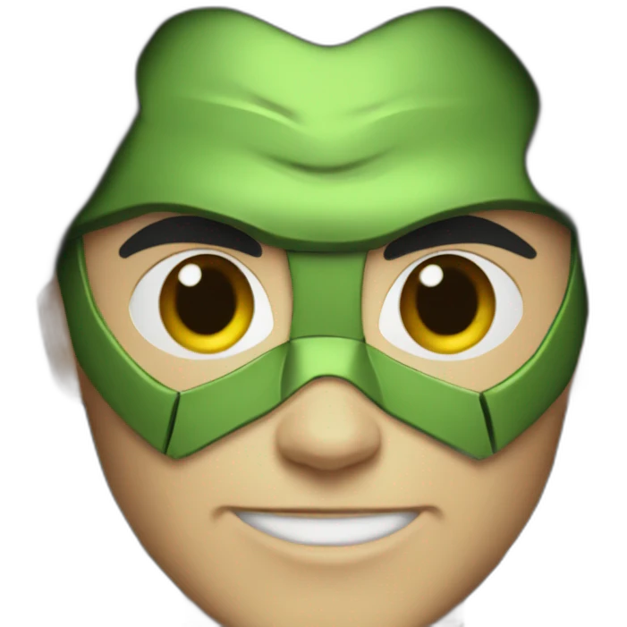 marvel loki emoji