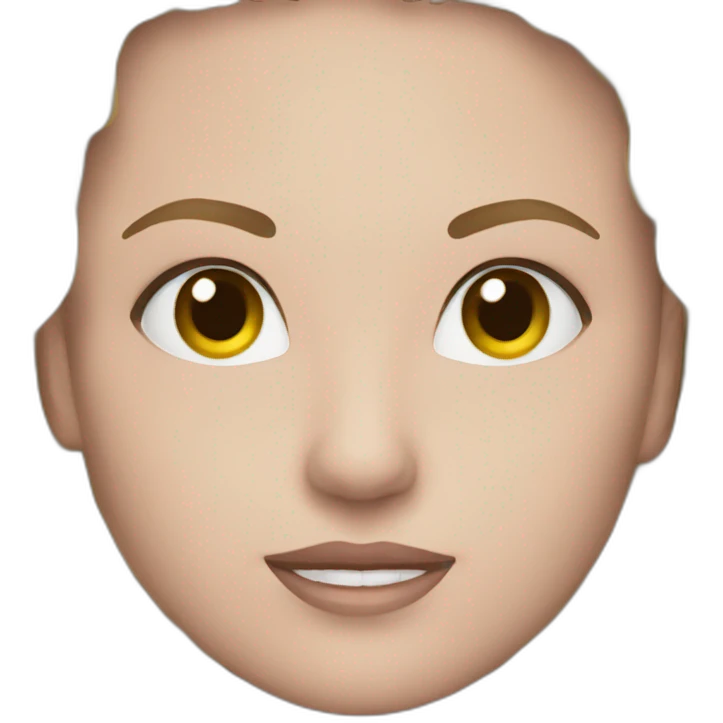 Kohls emoji