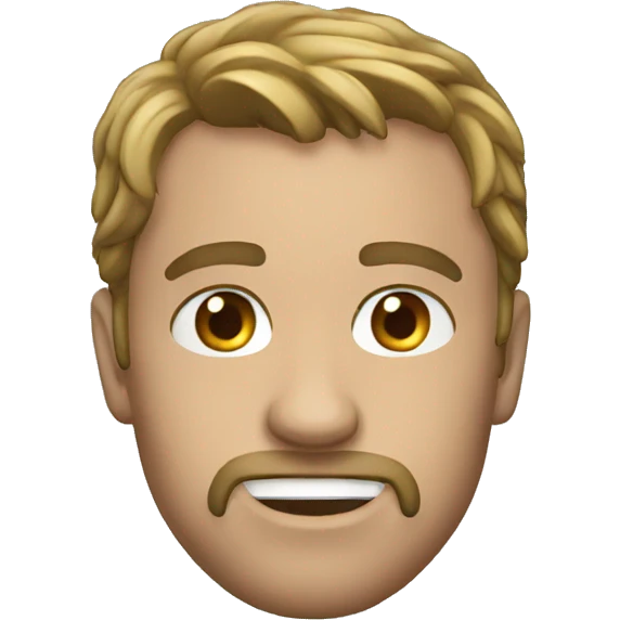 Kane emoji