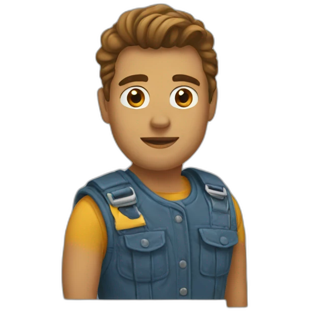 oklahoma emoji