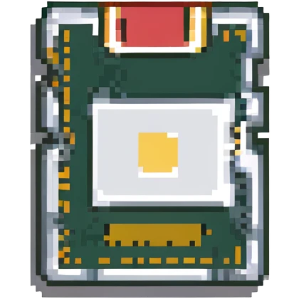 sim card emoji