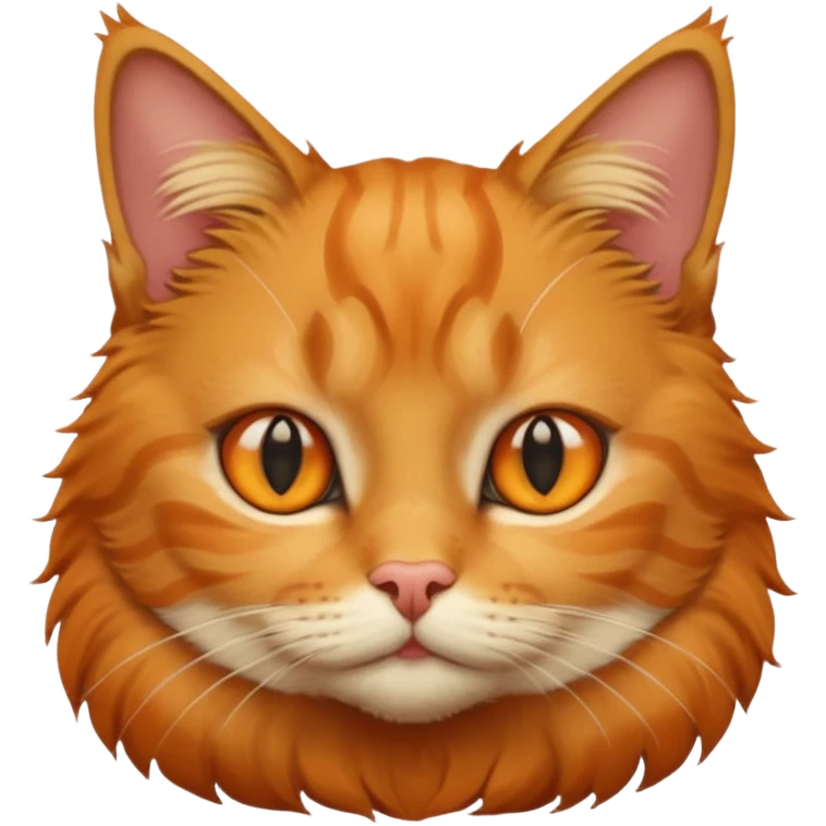 Kedi emoji
