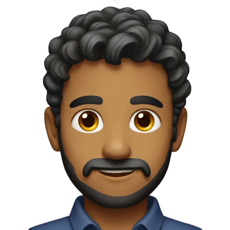 Rishav emoji