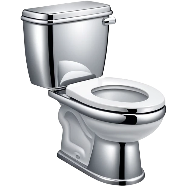 Skibide toilet  emoji