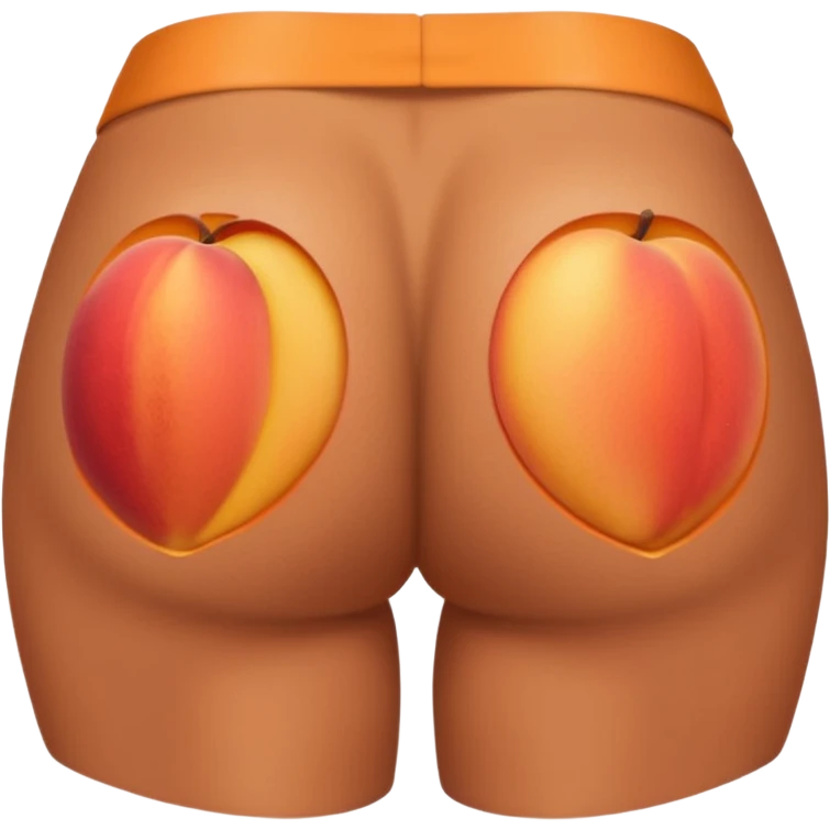 ماخرة فتات🍑 emoji