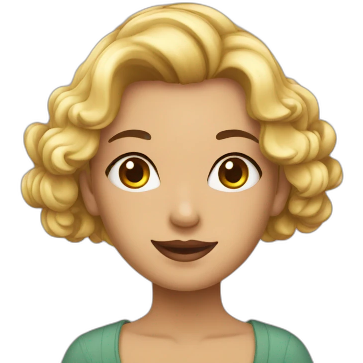 esmalte emoji