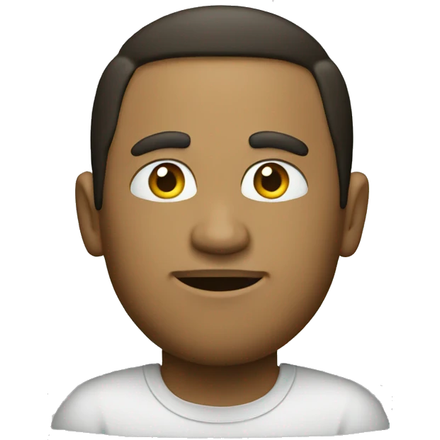 cash emoji