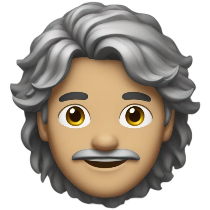 villero emoji