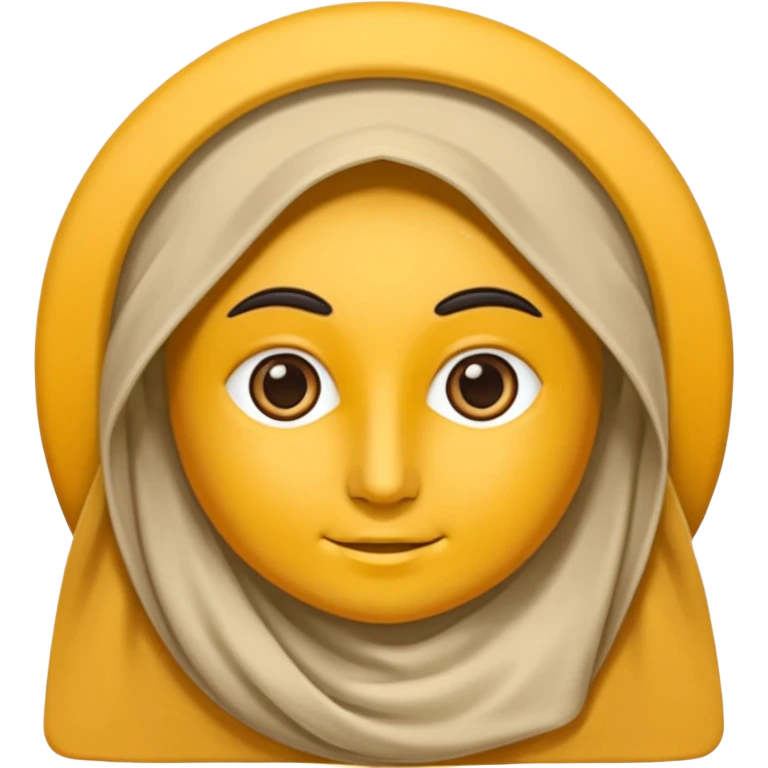 پرچم ایران شیر وخورشید رو تبدیل ب ایموجی کن emoji