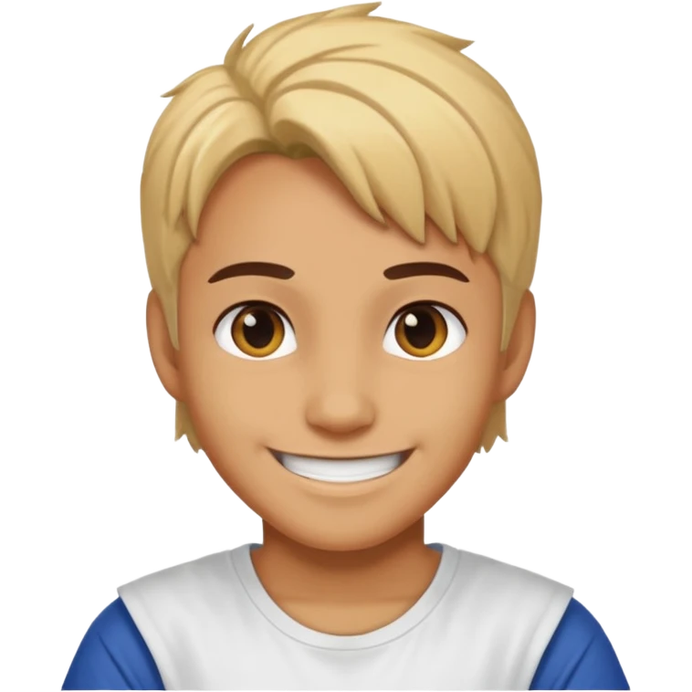 بهجت صابر ليه كده ياراجل emoji