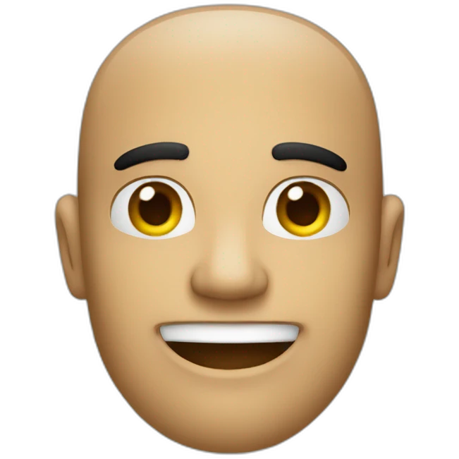 Tu Crédito emoji
