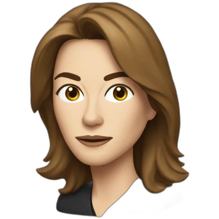 kathryn bigelow emoji