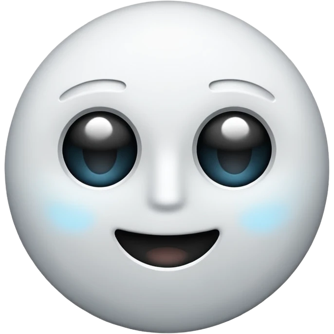 the word "confirmed" emoji