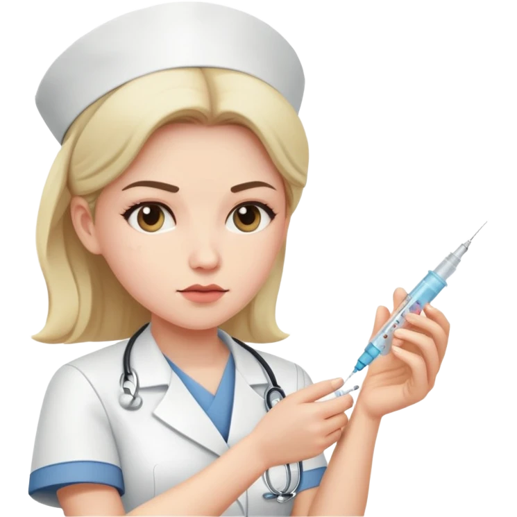 Медбрат отдающий так точно  emoji