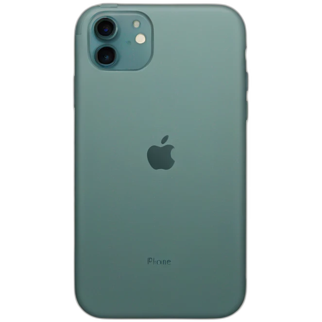 IPHONE 15 emoji