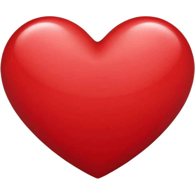 Heart 16 emoji