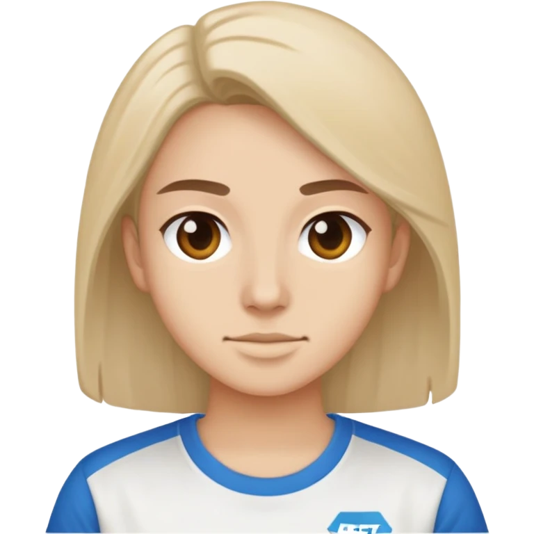 1xbet emoji