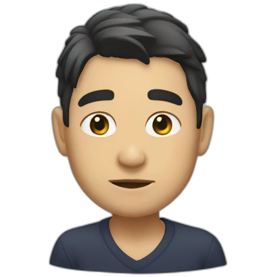 Gura Gura no mi emoji
