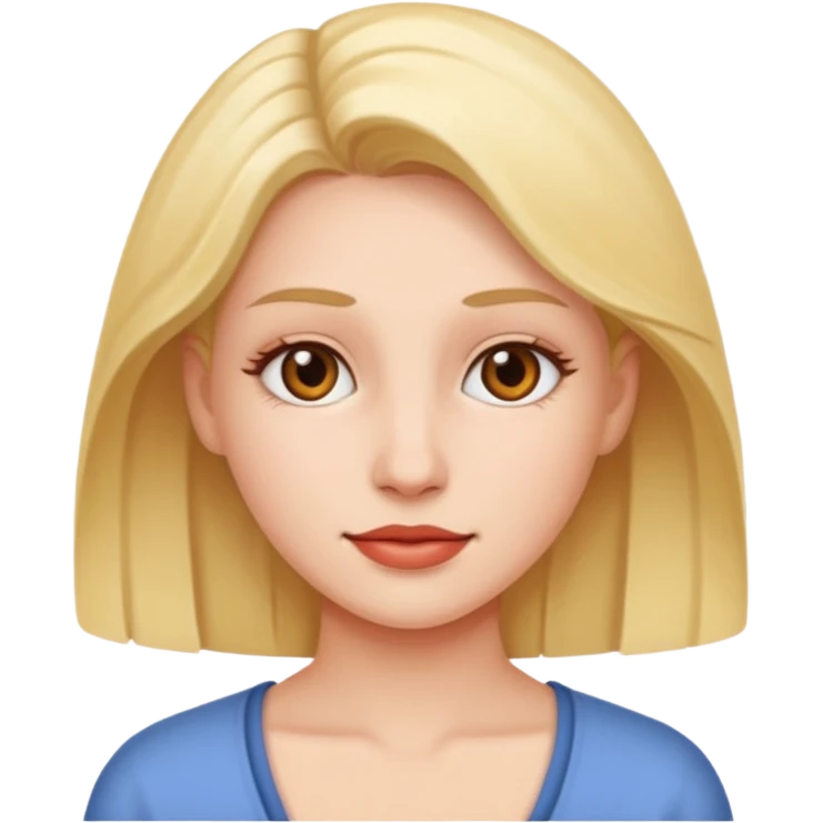 Women emoji