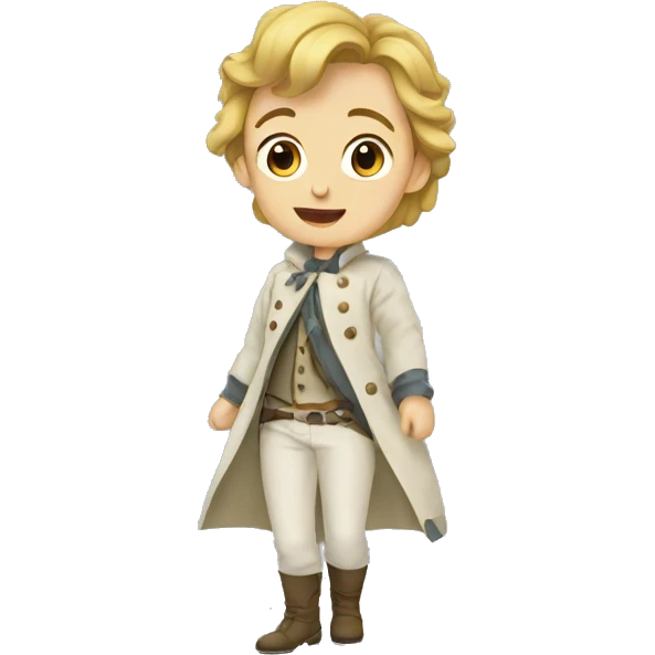 rive droite emoji