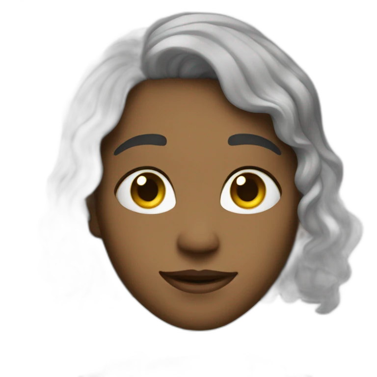 dreams emoji