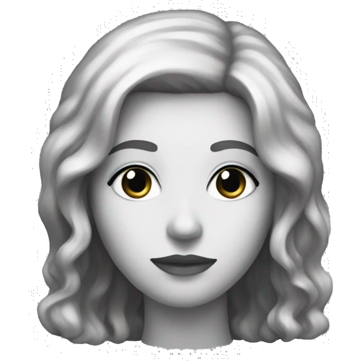 Gaia quattrocchi emoji