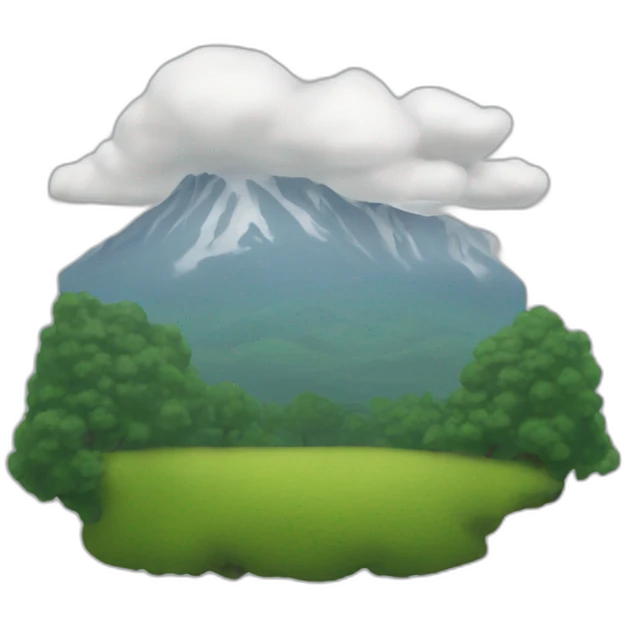 Suny Leone emoji
