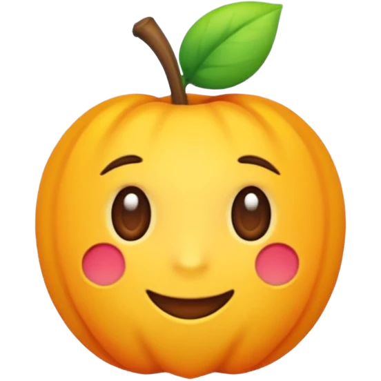 Toz emoji