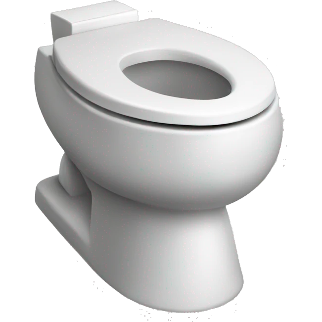Skibidi toilet  emoji