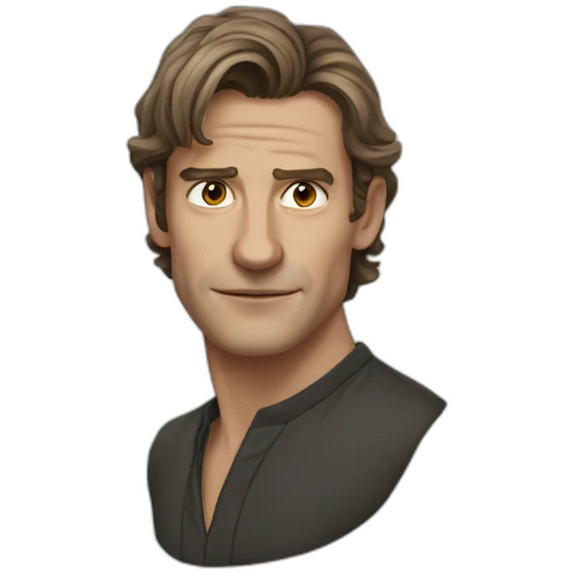 edouard morhange emoji