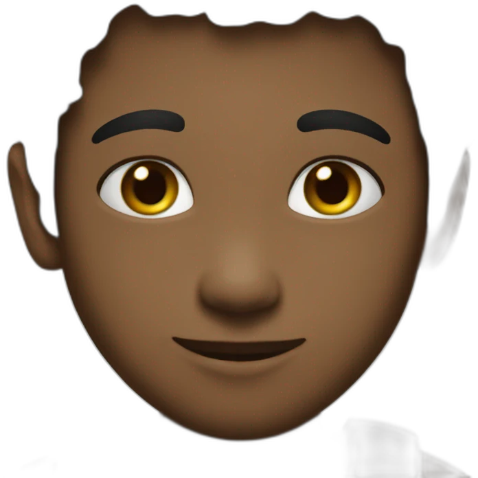 boy-has-tatoo-poker emoji