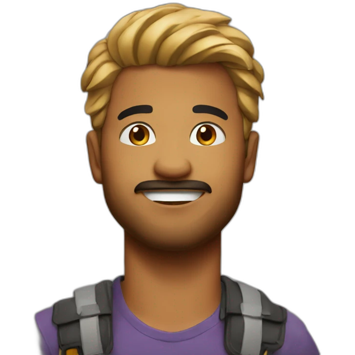 Vijay emoji