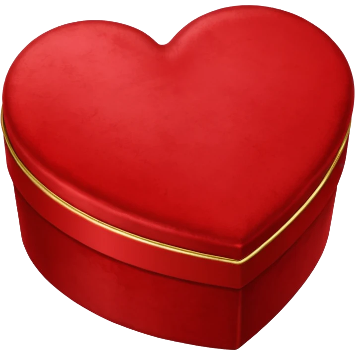 Love emoji
