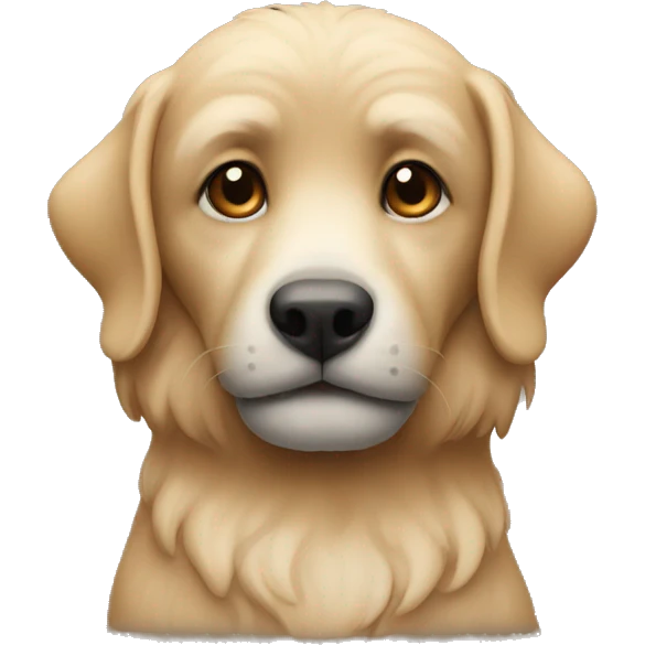animal emoji