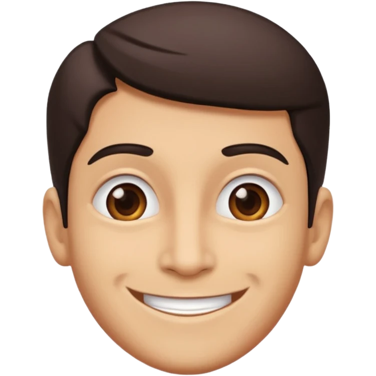 Text asad emoji