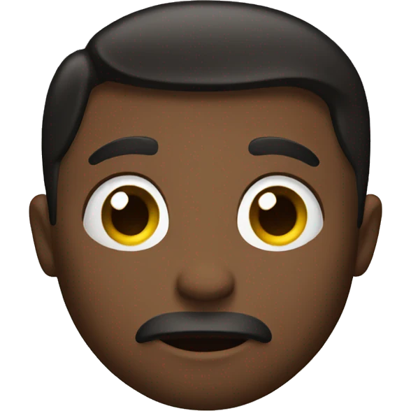 Ok emoji
