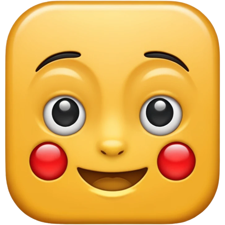 Verificación emoji