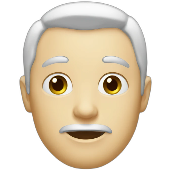 Кремль emoji