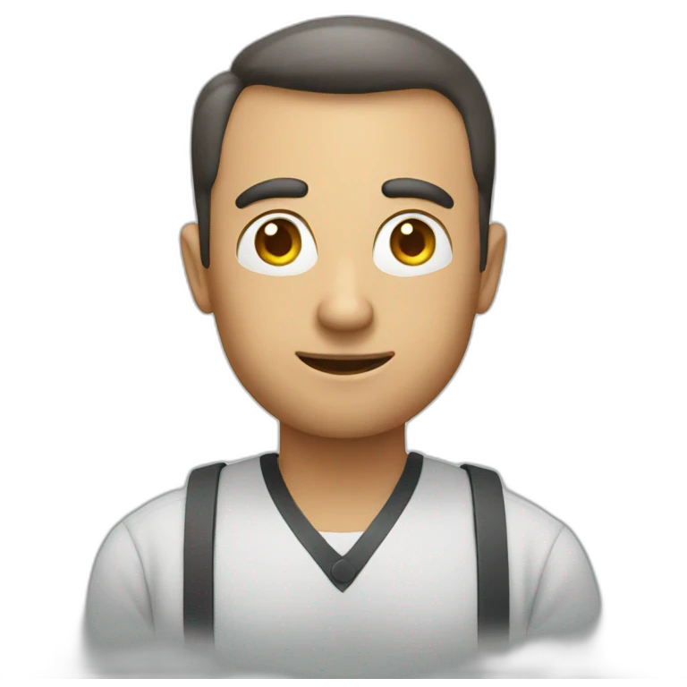 seo emoji