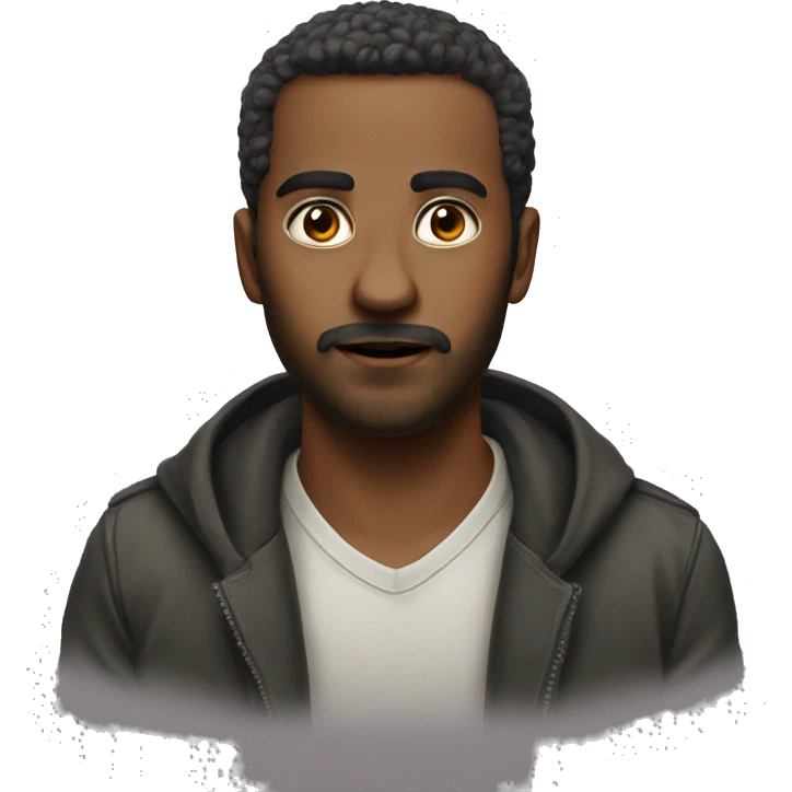 yarra k emoji