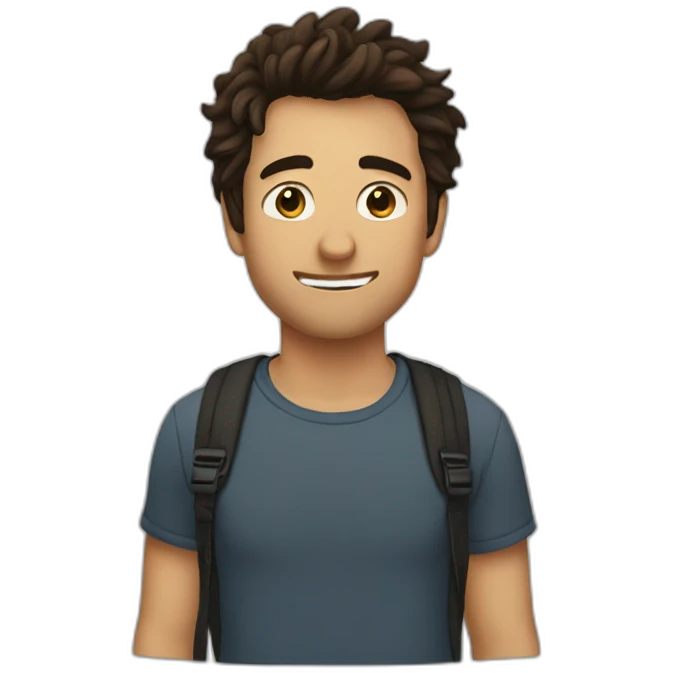 JackSucksAtLife emoji