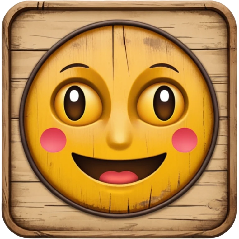 make a sign with "SOSHOLONDAS" emoji