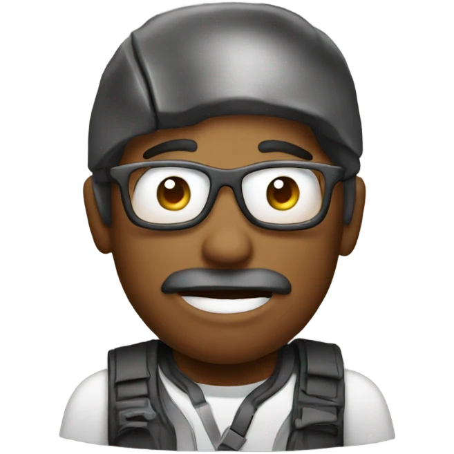 Photography  emoji