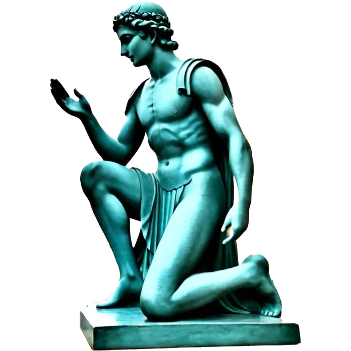 Полинуклеотиды — это “умные молекулы” emoji